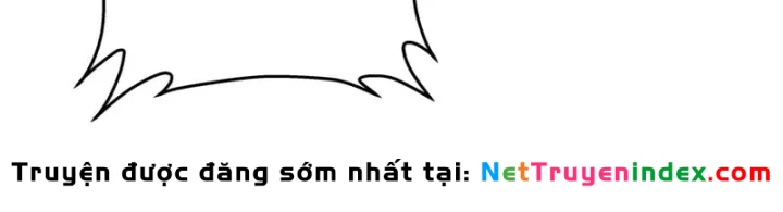 Ngã Dục Phong Thiên Chapter 21 - 4