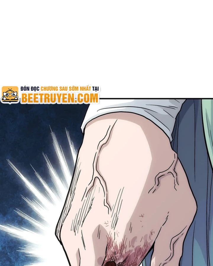 Ngã Dục Phong Thiên Chapter 21 - 15