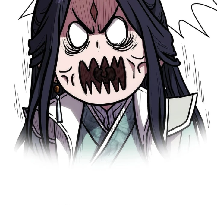 Ngã Dục Phong Thiên Chapter 21 - 23