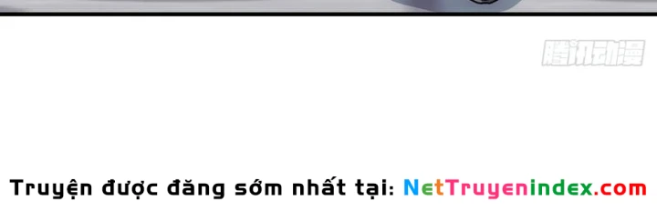 Ngã Dục Phong Thiên Chapter 21 - 33