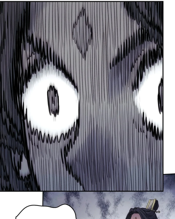 Ngã Dục Phong Thiên Chapter 21 - 34