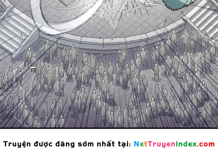 Ngã Dục Phong Thiên Chapter 21 - 40