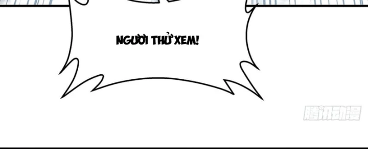 Ngã Dục Phong Thiên Chapter 21 - 46