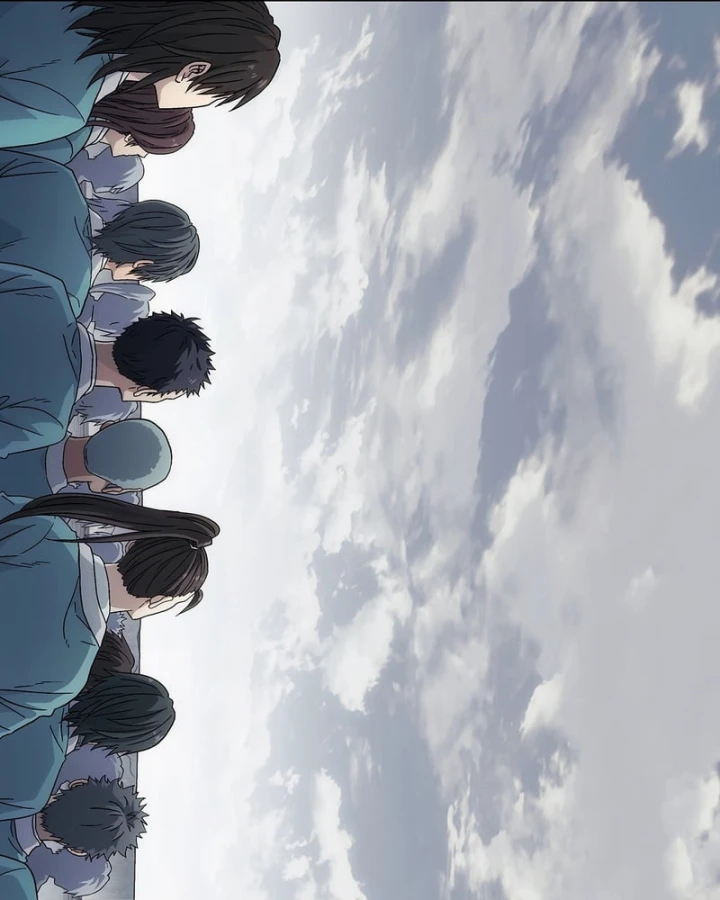 Ngã Dục Phong Thiên Chapter 21 - 47