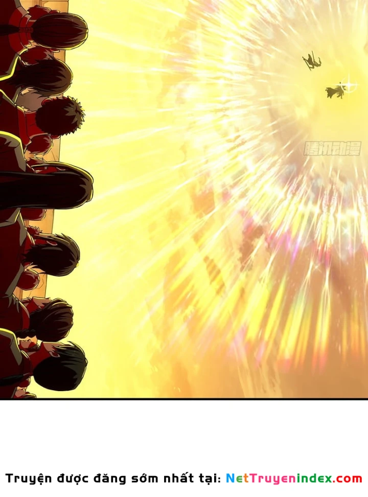 Ngã Dục Phong Thiên Chapter 21 - 50