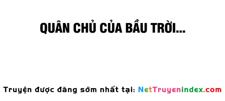 Ngã Dục Phong Thiên Chapter 21 - 51