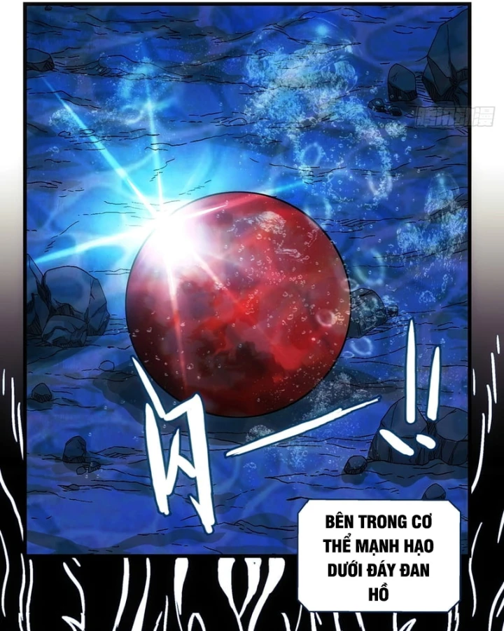 Ngã Dục Phong Thiên Chapter 21 - 52