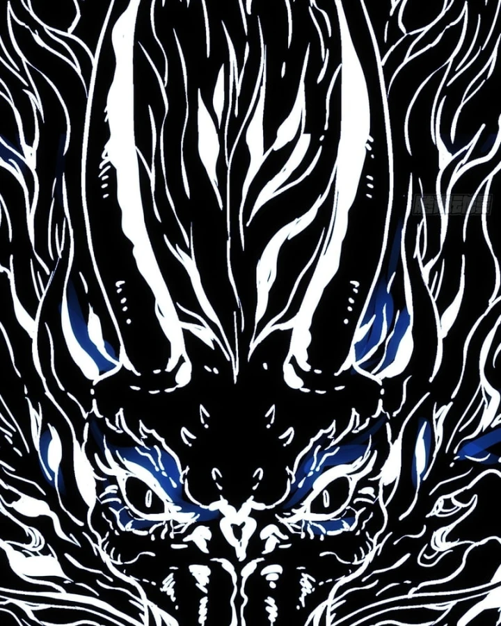 Ngã Dục Phong Thiên Chapter 21 - 53