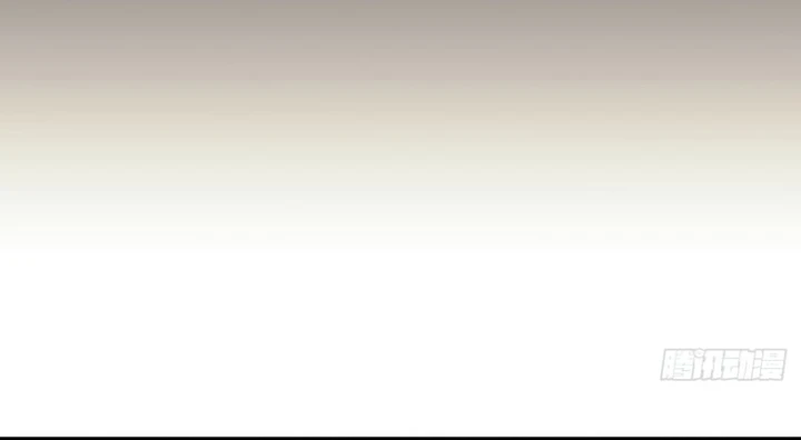 Ngã Dục Phong Thiên Chapter 21 - 55