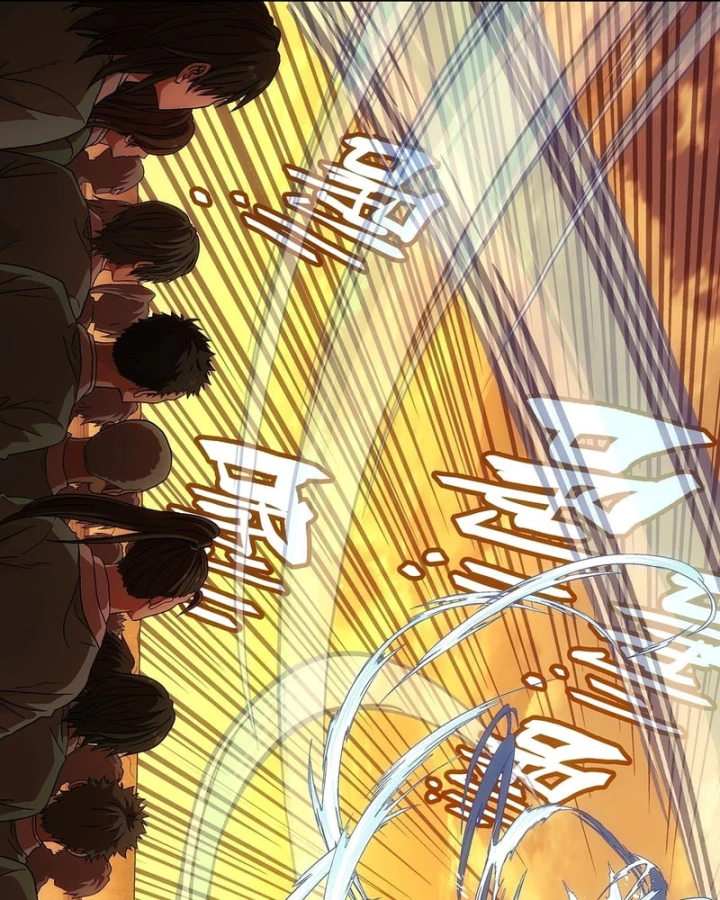 Ngã Dục Phong Thiên Chapter 21 - 56