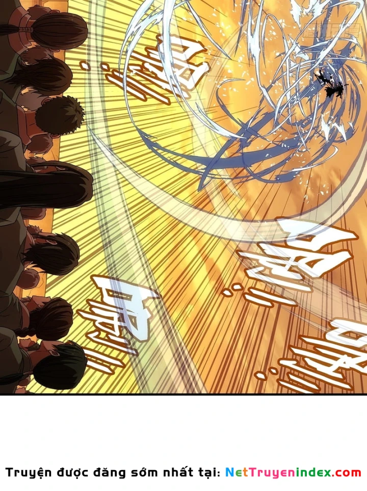 Ngã Dục Phong Thiên Chapter 21 - 57