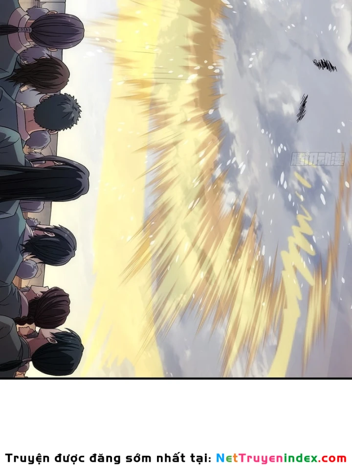 Ngã Dục Phong Thiên Chapter 21 - 59