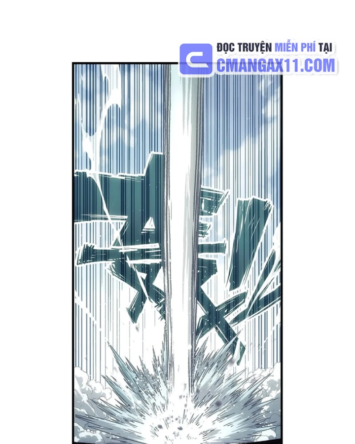 Ngã Dục Phong Thiên Chapter 21 - 60