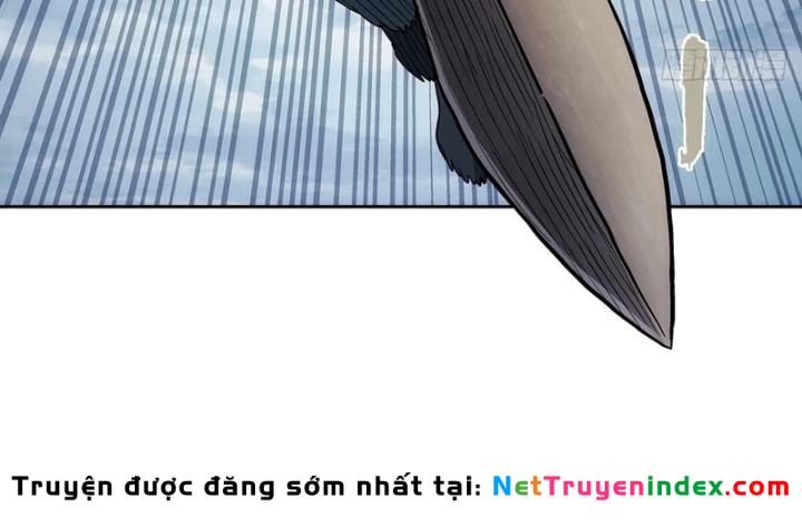 Ngã Dục Phong Thiên Chapter 21 - 65