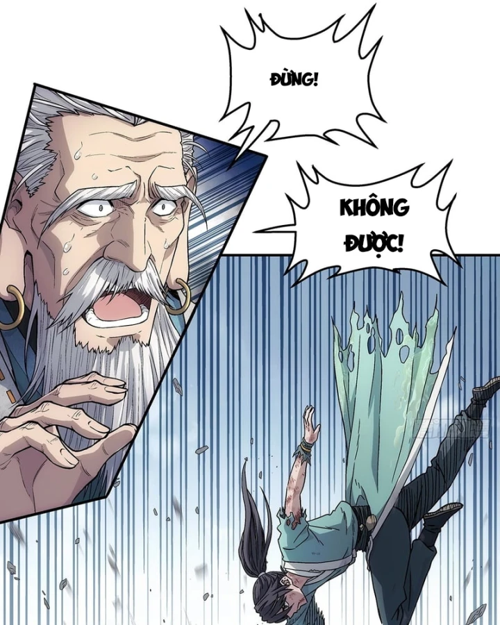 Ngã Dục Phong Thiên Chapter 21 - 66