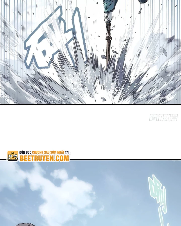 Ngã Dục Phong Thiên Chapter 21 - 67