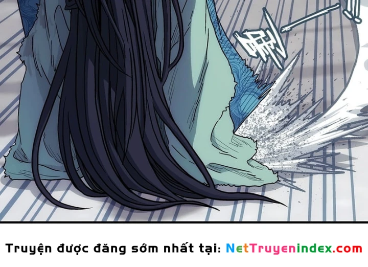 Ngã Dục Phong Thiên Chapter 21 - 69