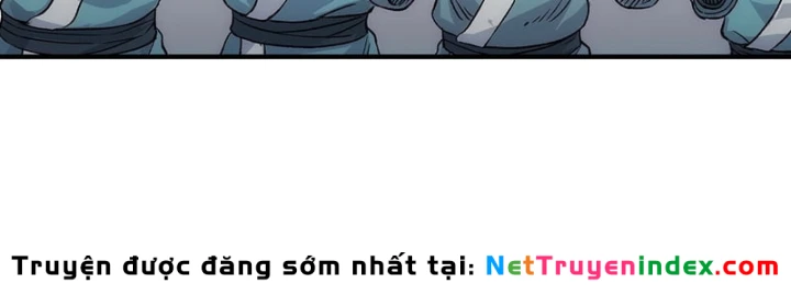 Ngã Dục Phong Thiên Chapter 21 - 72