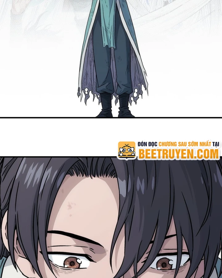 Ngã Dục Phong Thiên Chapter 21 - 77