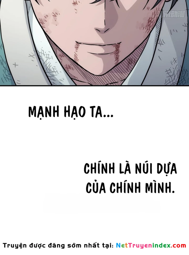 Ngã Dục Phong Thiên Chapter 21 - 78