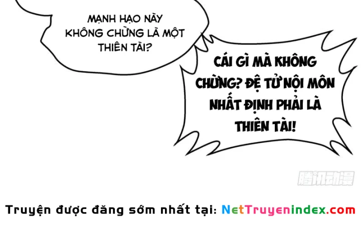 Ngã Dục Phong Thiên Chapter 22 - 7