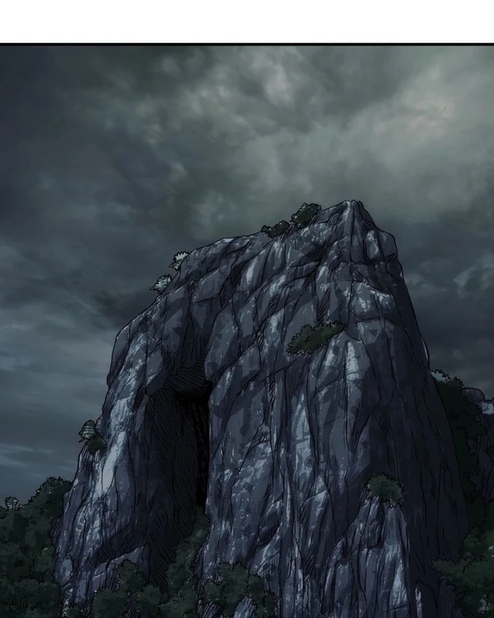 Ngã Dục Phong Thiên Chapter 22 - 8