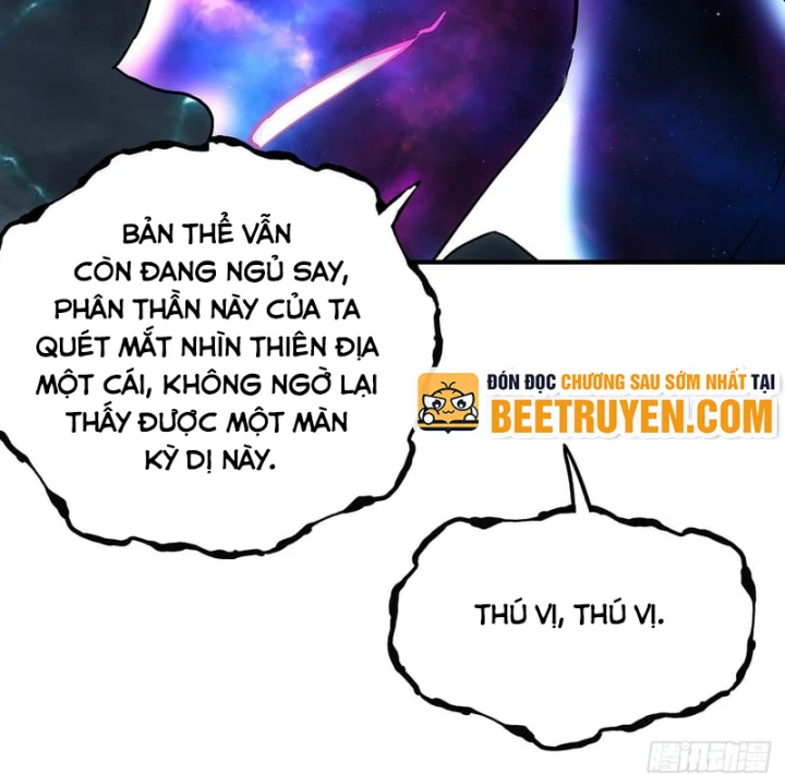 Ngã Dục Phong Thiên Chapter 22 - 13