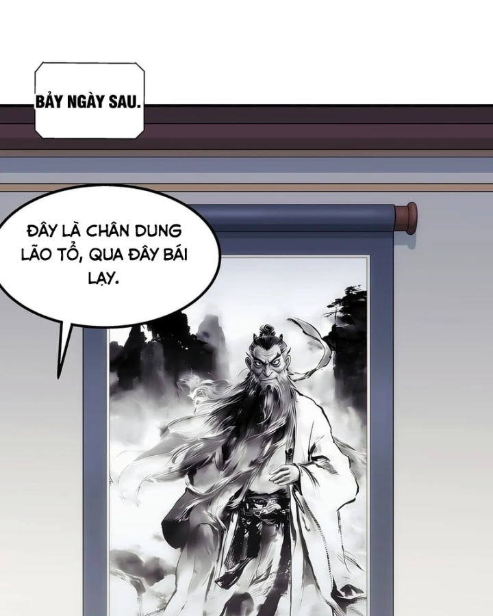 Ngã Dục Phong Thiên Chapter 22 - 14