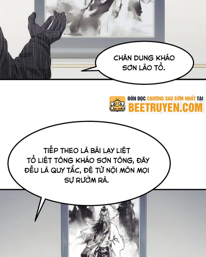 Ngã Dục Phong Thiên Chapter 22 - 15