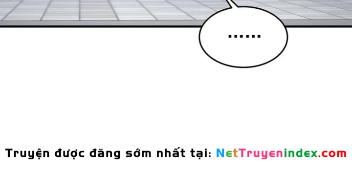 Ngã Dục Phong Thiên Chapter 22 - 28