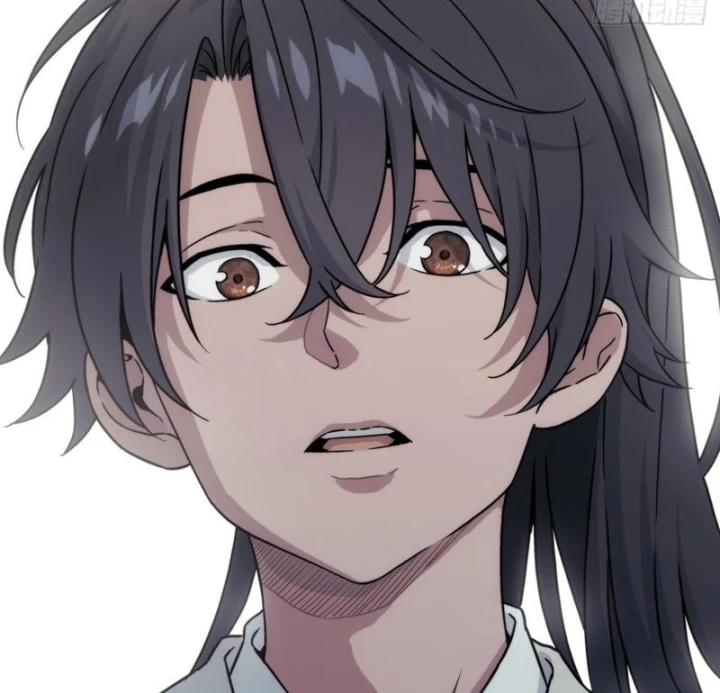 Ngã Dục Phong Thiên Chapter 22 - 40