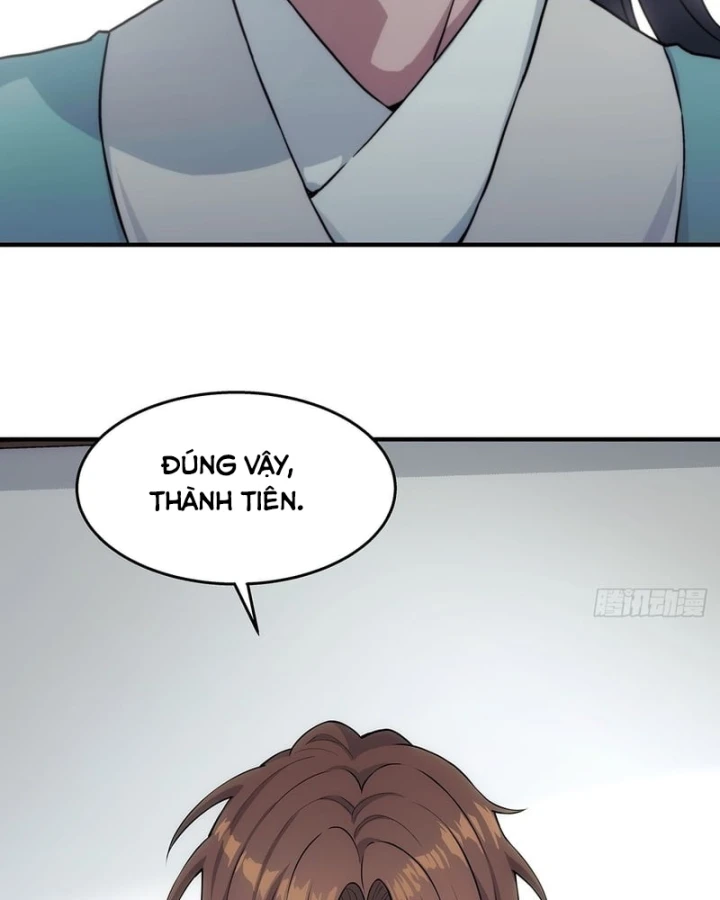 Ngã Dục Phong Thiên Chapter 22 - 41