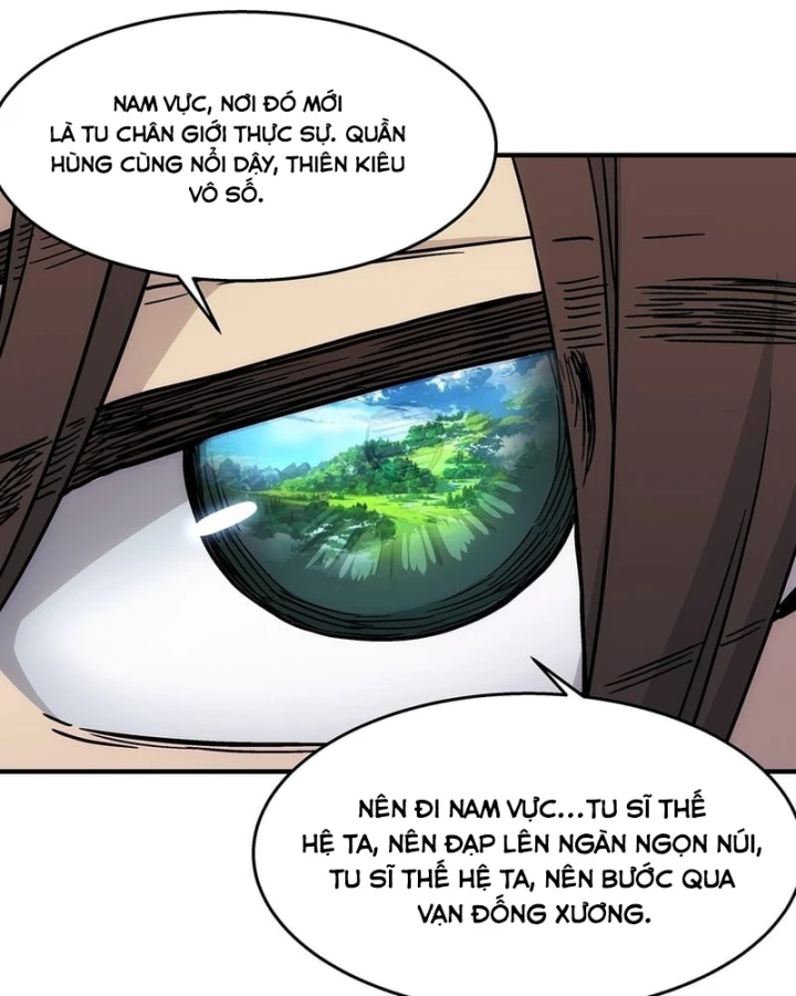 Ngã Dục Phong Thiên Chapter 22 - 44