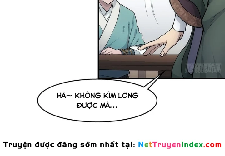 Ngã Dục Phong Thiên Chapter 22 - 46