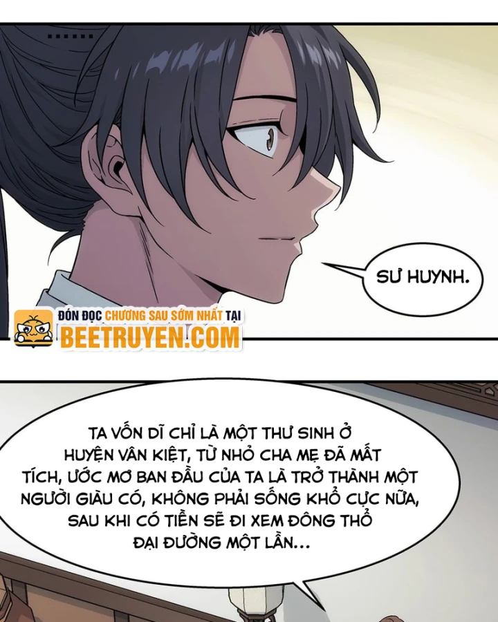 Ngã Dục Phong Thiên Chapter 22 - 50