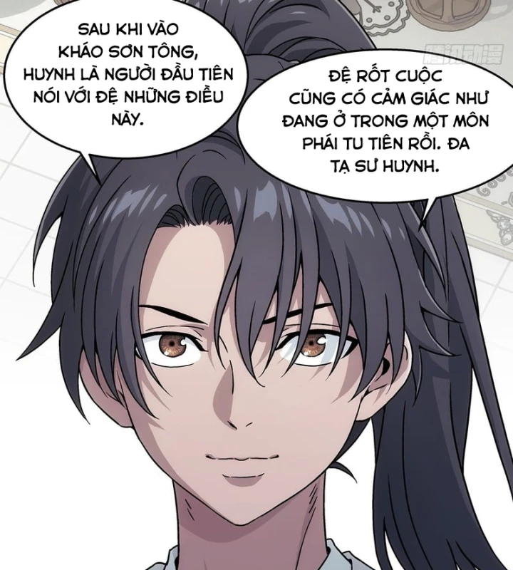 Ngã Dục Phong Thiên Chapter 22 - 52