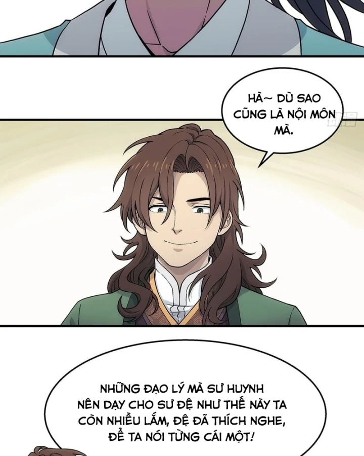 Ngã Dục Phong Thiên Chapter 22 - 53