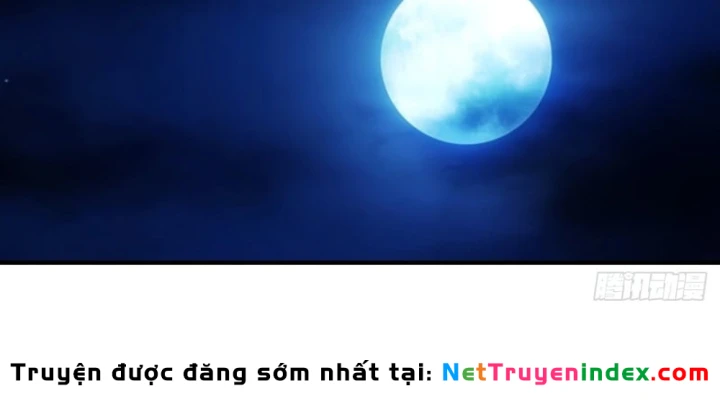 Ngã Dục Phong Thiên Chapter 22 - 55