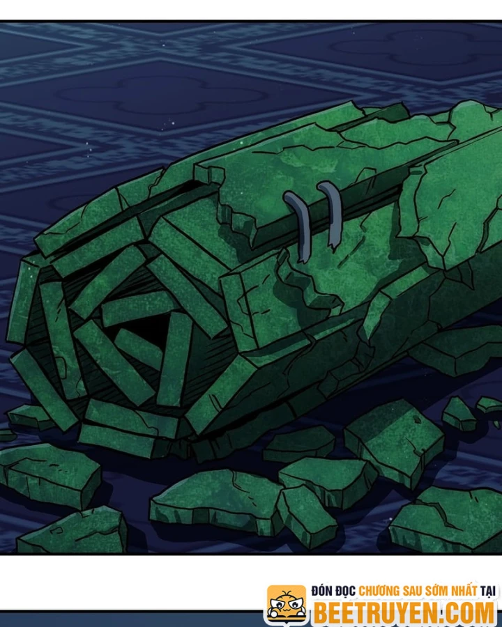 Ngã Dục Phong Thiên Chapter 22 - 56