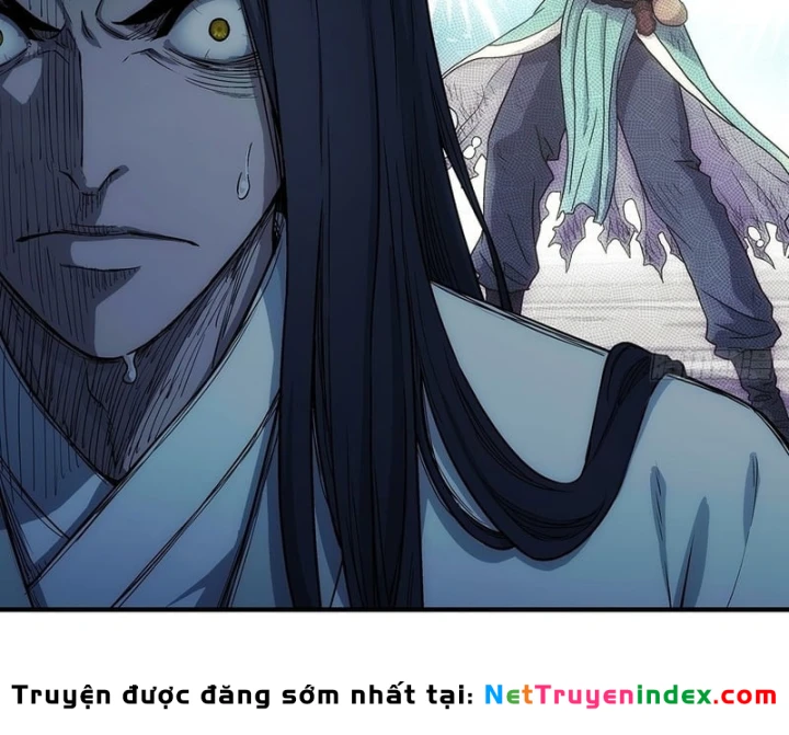 Ngã Dục Phong Thiên Chapter 22 - 59