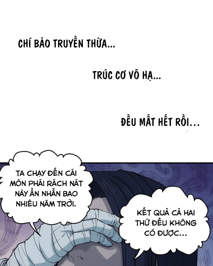 Ngã Dục Phong Thiên Chapter 22 - 60