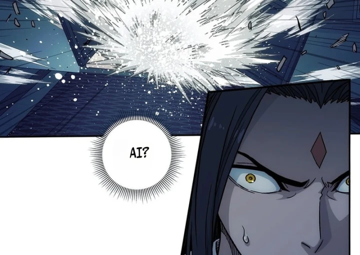 Ngã Dục Phong Thiên Chapter 22 - 62