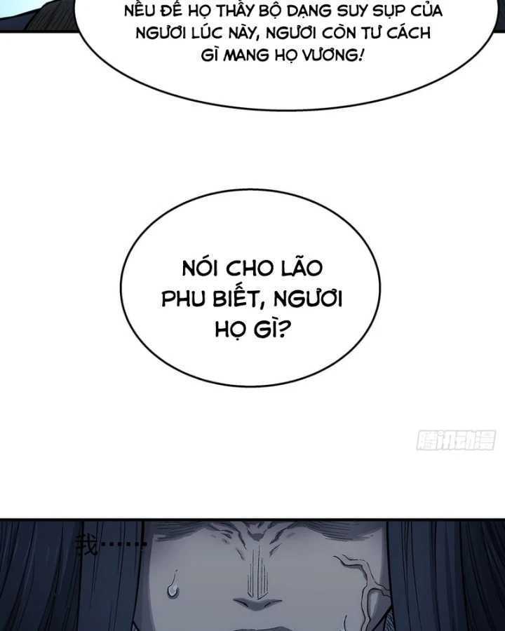 Ngã Dục Phong Thiên Chapter 22 - 66