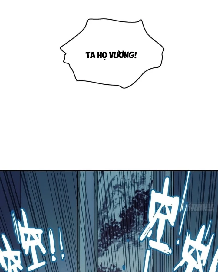 Ngã Dục Phong Thiên Chapter 22 - 69