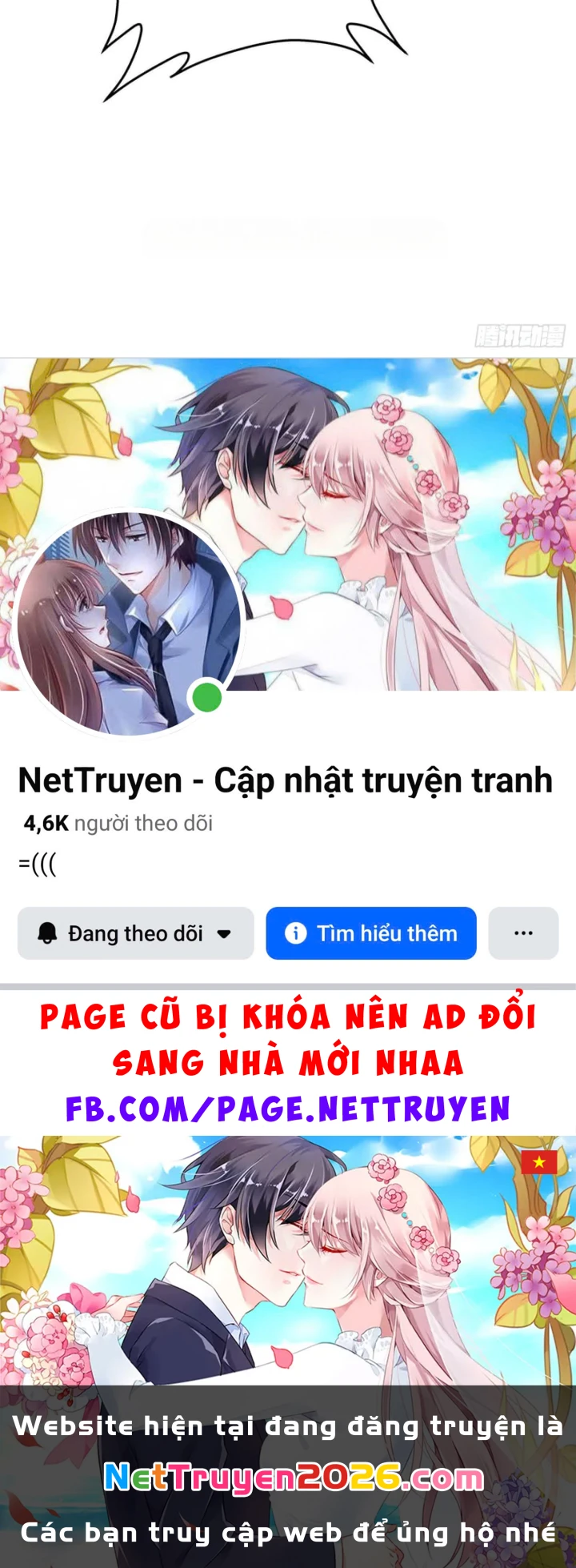 Ngã Dục Phong Thiên Chapter 22 - 72