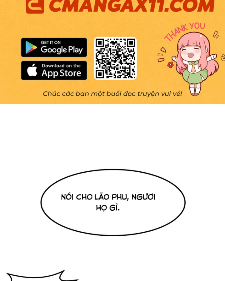 Ngã Dục Phong Thiên Chapter 23 - 2