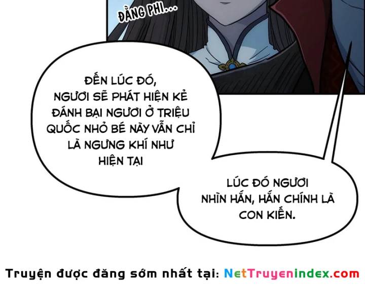 Ngã Dục Phong Thiên Chapter 23 - 5