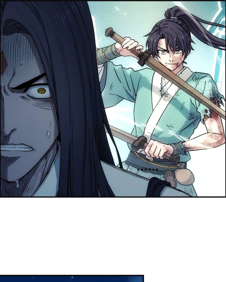 Ngã Dục Phong Thiên Chapter 23 - 6