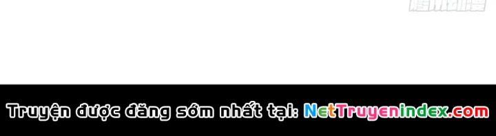 Ngã Dục Phong Thiên Chapter 23 - 8