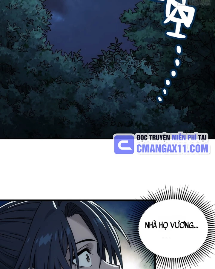 Ngã Dục Phong Thiên Chapter 23 - 10